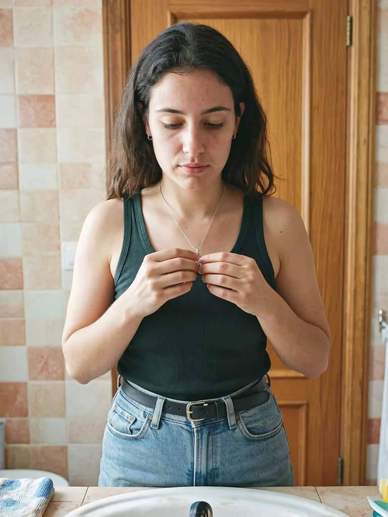 Valeria Campos video thumbnail
