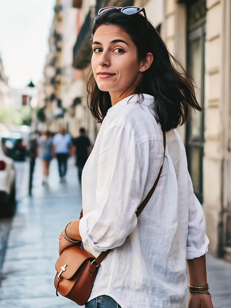 Camila Ortega video thumbnail