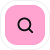 AI & Targeting