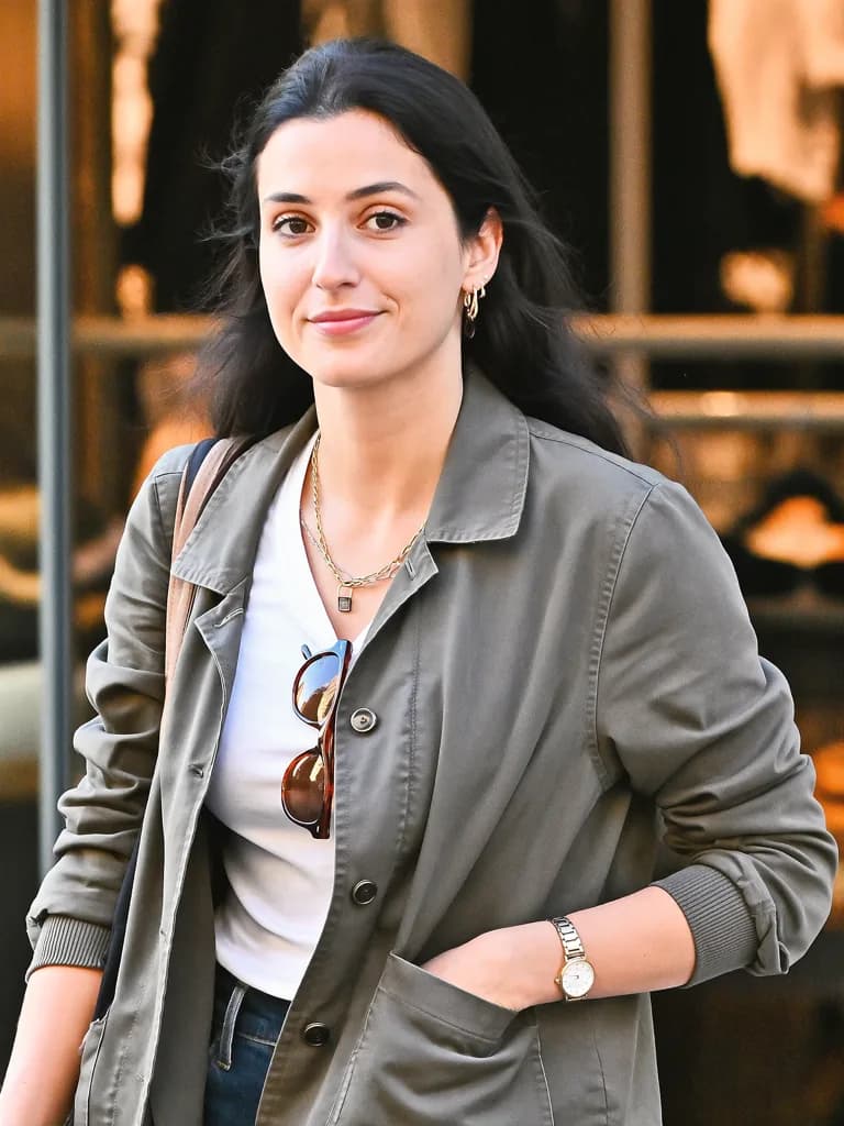 Chiara Moretti