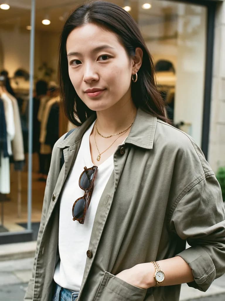 Himari Matsumoto