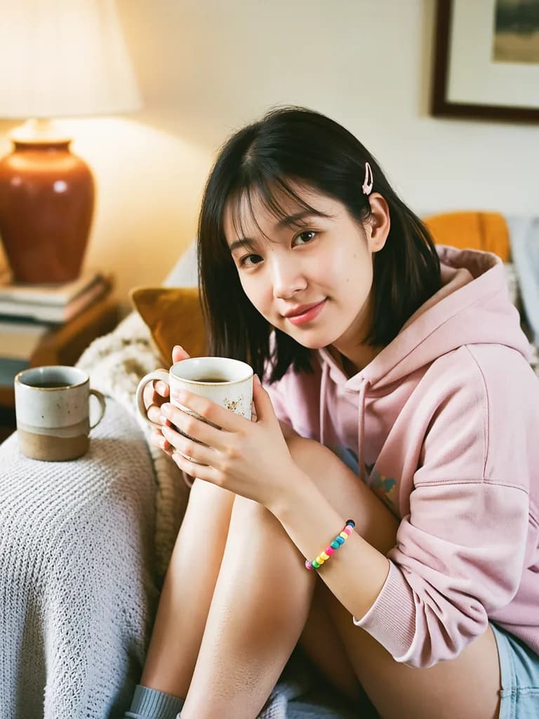 Ichika Yamaguchi video thumbnail