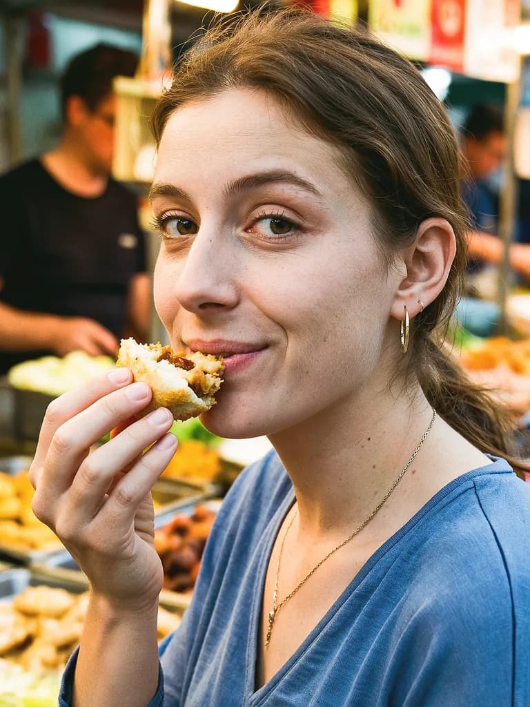 Lúcia Correia