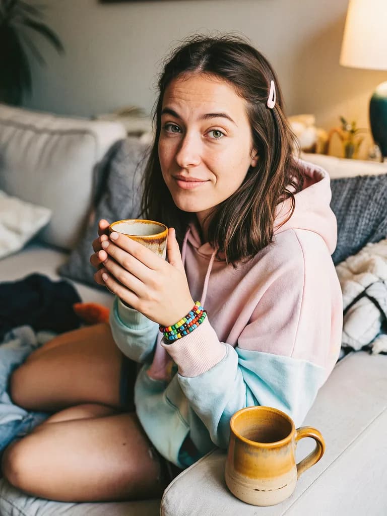 Inês Ribeiro video thumbnail