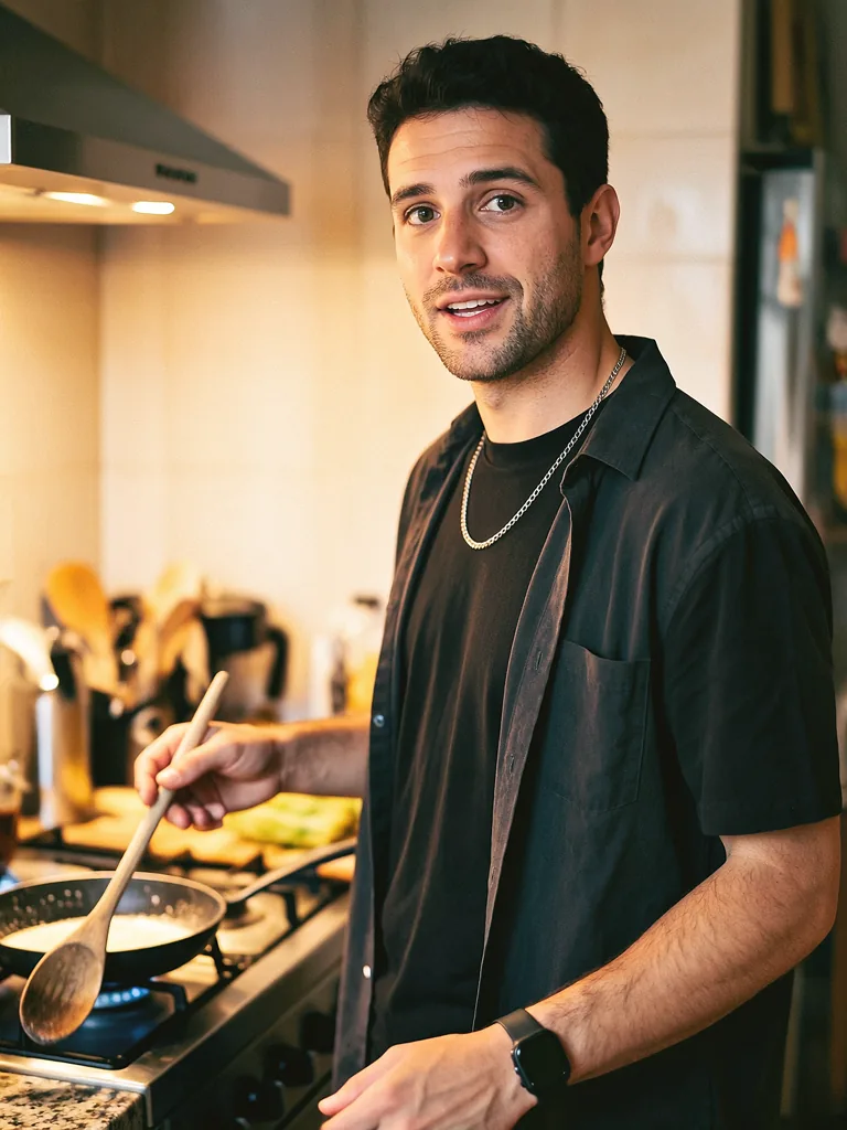 Diego Vargas